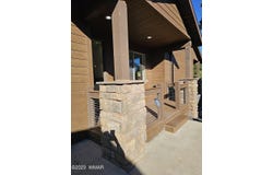 2890 W Villa Loop, Show Low, AZ 85901