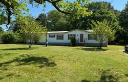 3887 TEXAS ROAD, BIVALVE, MD 21814