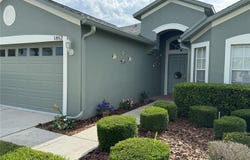 1852 ARBOR KNOLL LOOP, TRINITY, FL 34655