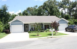 1575 Miccosukee Loop, Tallahassee, FL 32308