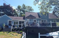 171 Champion Ave, Webster, NY 14580
