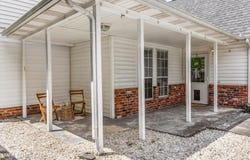 3318 Wildwood Rd, Maryville, TN 37804