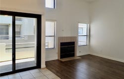4275 Las Virgenes Road, Calabasas, CA 91302