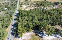 Live Oak, FL 32060