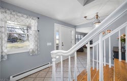 3940 Valleyview Drive, Lorain, OH 44053