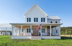 992 Deer Haven Drive, Deer Lodge, MT 59722