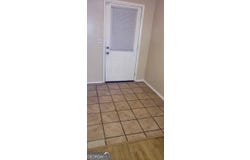 539 Prince Of Wales, Stone Mountain, GA 30083