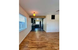 2321 2nd Ave N, Lewiston, ID 83501