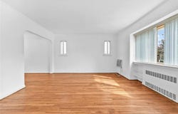 620 150th Street, Whitestone, NY 11357
