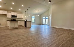 2439 Privet Berry Dr, Gulf Breeze, FL 32563