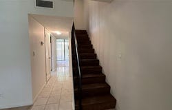 745 SE 1st Way, Deerfield Beach, FL 33441