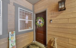 973 E TALIESEN Cv S, Midvale, UT 84047