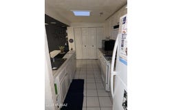 6986 E Golf Links Ci Road, Tucson, AZ 85730