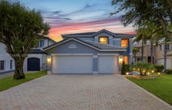 2576 SW 158th Ave, Miramar, FL 33027