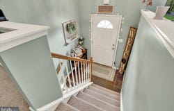 1017 SAYLOR DRIVE, TEMPLE, PA 19560
