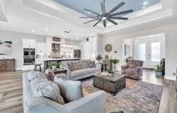2017 Teramo Dr., Myrtle Beach, SC 29579
