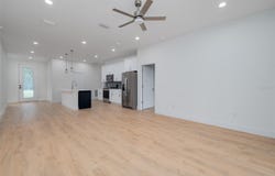 148 11TH AVENUE, OSTEEN, FL 32764