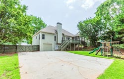 1122 Cayuga Court, Dacula, GA 30019
