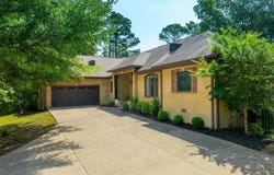 1805 SIBERT DRIVE, GLENCOE, AL 35905