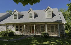 129 Morgan Mill Road, Georgetown, KY 40324