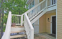 1202 Countryside, Smyrna, GA 30080