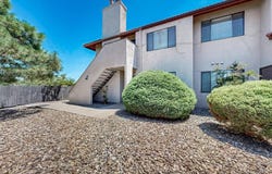 6093 MCKINNEY Drive NE, Albuquerque, NM 87109