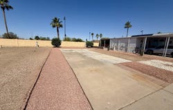 11201 N EL MIRAGE Road, El Mirage, AZ 85335