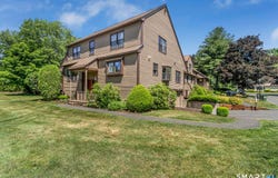 16 Stillmeadow Circle, Monroe, CT 06468