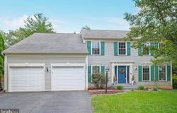 10321 WINGED ELM Circle, MANASSAS, VA 20110
