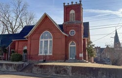 133 WASHINGTON Ave, Covington, TN 38019