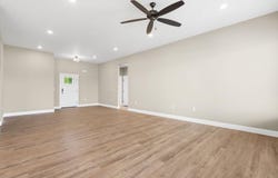 5243 Logan Drive, Battlefield, MO 65619