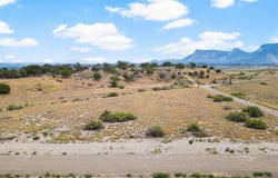 8483 Road 30.6 Loop, Cortez, CO 81321
