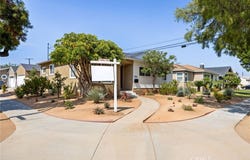 4203 Maybank, Lakewood, CA 90712