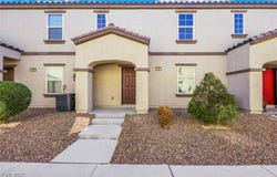 4561 Woolcomber Street, Las Vegas, NV 89115
