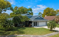 2710 ALABASTER AVENUE, ORLANDO, FL 32833