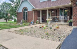 1001 Hovis Street, Mountain Grove, MO 65711