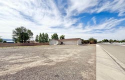 215 Palmer Street, Battle Mountain, NV 89820