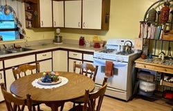 715 Filer Avenue, Filer City, MI 49634