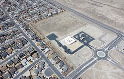 Nevada Pacific Boulevard, Fernley, NV 89408