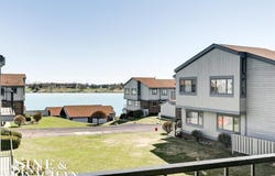 1715 River Road, Saint Clair, MI 48079