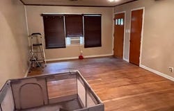136 NW Avenue F, Hamlin, TX 79520