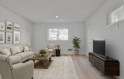 2117 35th Street, Lubbock, TX 79412