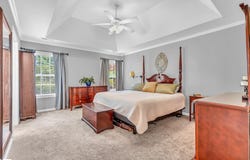 33 Eventide Drive, Simpsonville, SC 29681