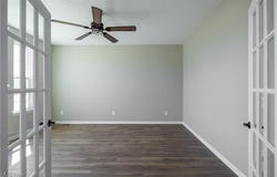 10261 Baker Creek Lane, Columbia Station, OH 44028
