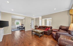 16715 Chesterfield Manor Drive, Chesterfield, MO 63005