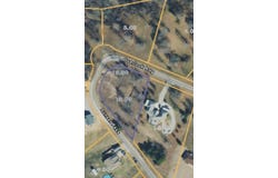 Sunset Pass, BIG SANDY, TN 38221