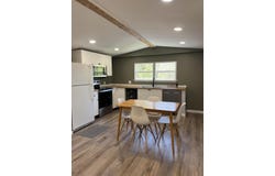 281 Ben Childs Road, LaFayette, GA 30728