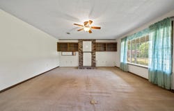2857 Chestnut Drive, Bismarck, AR 71929