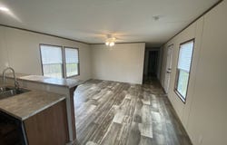 212 Anker Lane, Germantown Hills, IL 61548