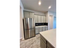 149 Shady Terrace, Rockport, TX 78382